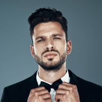 Carlos Régis